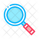 پیش‌نمایش فایل research-2607024 از پک فروشگاه اینترنت فروشگاه اینترنتی