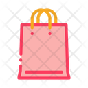 پیش‌نمایش فایل shopping-bag-2607038 از پک فروشگاه اینترنت فروشگاه اینترنتی