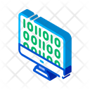 پیش‌نمایش فایل binary-code-2607065 از پک هوش مصنوعی