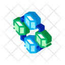 پیش‌نمایش فایل blockchain-2607064 از پک هوش مصنوعی