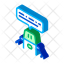 پیش‌نمایش فایل bot-chat-2607070 از پک هوش مصنوعی