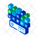 پیش‌نمایش فایل data-center-2607074 از پک هوش مصنوعی