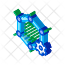 آیکن