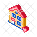 پیش‌نمایش فایل building-2607086 از پک فروش خانه ساختمان