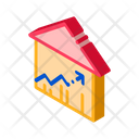 پیش‌نمایش فایل building-2607095 از پک فروش خانه ساختمان