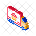 پیش‌نمایش فایل cargo-2607099 از پک فروش خانه ساختمان