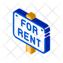 پیش‌نمایش فایل for-rent-sign-2607096 از پک فروش خانه ساختمان