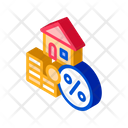 پیش‌نمایش فایل house-interest-2607092 از پک فروش خانه ساختمان