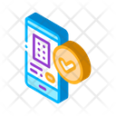 پیش‌نمایش فایل application-2607194 از پک المان‌ها هاستل
