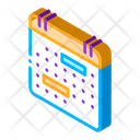 پیش‌نمایش فایل calendar-2607205 از پک المان‌ها هاستل