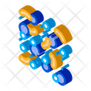 پیش‌نمایش فایل bacteria-2607120 از پک میکروب‌ها باکتری