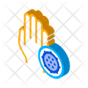 آیکن