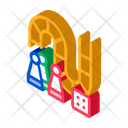 پیش‌نمایش فایل board-game-2607116 از پک بازی‌ها کودکان تعاملی