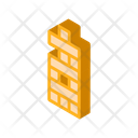 پیش‌نمایش فایل bricks-2607102 از پک بازی‌ها کودکان تعاملی