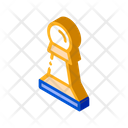 پیش‌نمایش فایل chess-2607113 از پک بازی‌ها کودکان تعاملی