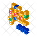 پیش‌نمایش فایل crossword-2607115 از پک بازی‌ها کودکان تعاملی