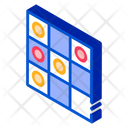 پیش‌نمایش فایل draughts-2607109 از پک بازی‌ها کودکان تعاملی
