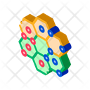 آیکن