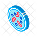 پیش‌نمایش فایل bacteria-2607216 از پک عامل بیماری‌زا
