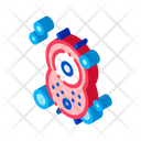 پیش‌نمایش فایل micro-bacteria-2607219 از پک عامل بیماری‌زا