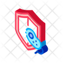 پیش‌نمایش فایل virus-protection-2607217 از پک عامل بیماری‌زا