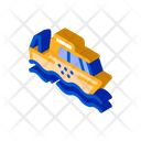 پیش‌نمایش فایل boat-2607238 از پک حمل‌ونقل عمومی