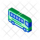 پیش‌نمایش فایل bus-2607248 از پک حمل‌ونقل عمومی