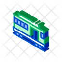 پیش‌نمایش فایل cable-car-2607240 از پک حمل‌ونقل عمومی