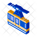 پیش‌نمایش فایل cable-car-2607249 از پک حمل‌ونقل عمومی