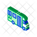 پیش‌نمایش فایل paratransit-2607247 از پک حمل‌ونقل عمومی