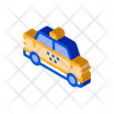 پیش‌نمایش فایل taxi-2607242 از پک حمل‌ونقل عمومی
