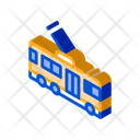 پیش‌نمایش فایل trolley-bus-2607244 از پک حمل‌ونقل عمومی