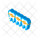 پیش‌نمایش فایل braces-2607261 از پک دندانپزشکی