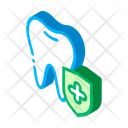 پیش‌نمایش فایل dental-protection-2607258 از پک دندانپزشکی