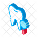 پیش‌نمایش فایل find-dentist-2607263 از پک دندانپزشکی