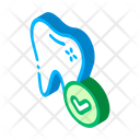پیش‌نمایش فایل hygiene-teeth-2607271 از پک دندانپزشکی