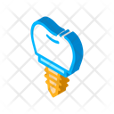پیش‌نمایش فایل implant-2607256 از پک دندانپزشکی