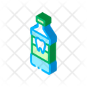 پیش‌نمایش فایل mouth-wash-2607260 از پک دندانپزشکی