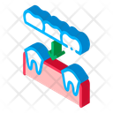 پیش‌نمایش فایل prosthesis-teeth-2607254 از پک دندانپزشکی