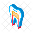 پیش‌نمایش فایل teeth-2607266 از پک دندانپزشکی