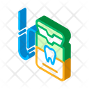 پیش‌نمایش فایل teeth-care-2607268 از پک دندانپزشکی