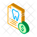 پیش‌نمایش فایل teeth-charges-2607259 از پک دندانپزشکی