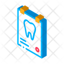 پیش‌نمایش فایل teeth-x-ray-2607257 از پک دندانپزشکی