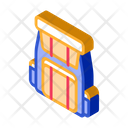پیش‌نمایش فایل backpack-2607343 از پک کوهنوردی