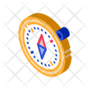 پیش‌نمایش فایل compass-2607342 از پک کوهنوردی