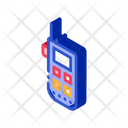 پیش‌نمایش فایل gps-device-2607347 از پک کوهنوردی