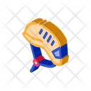 پیش‌نمایش فایل helmet-2607335 از پک کوهنوردی