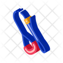 آیکن