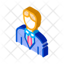 پیش‌نمایش فایل bridegroom-2607328 از پک عروسی