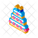 پیش‌نمایش فایل cake-2607316 از پک عروسی